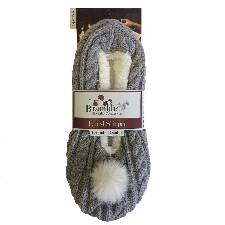 Genuine luxurious Handmade Unisex Alpaca Wool Socks | Wool Slipper Socks |  Extra Warm Winter Socks | Bed Socks | 35% Alpaca Fleece Socks - MILABERT