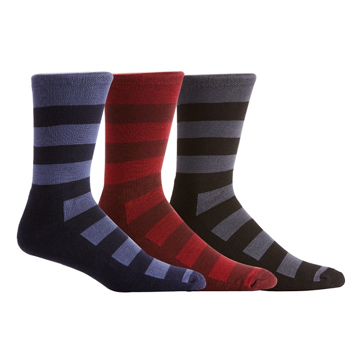 Comfort Socks - Cleversocks