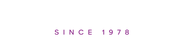 Cleversocks - Since 1978