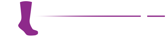 Clever Socks