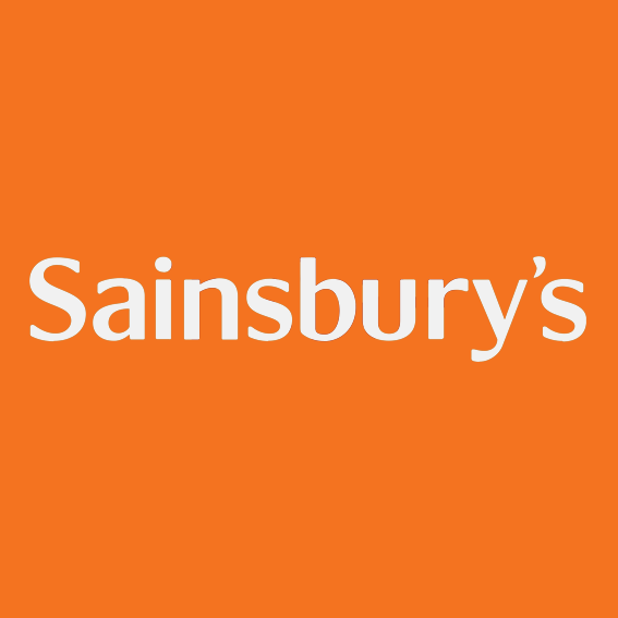 Sainsbury's