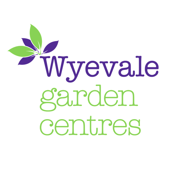 Wyevale Garden Centres